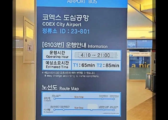 Hi Daechi Seoel